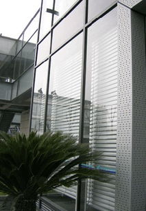 偉業(yè)窗飾加盟 費(fèi)用明細(xì)、聯(lián)系方式與市場前景分析