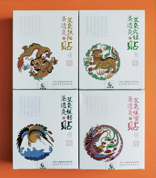 2020年三伏養生 科學有效做好夏季養生保健
